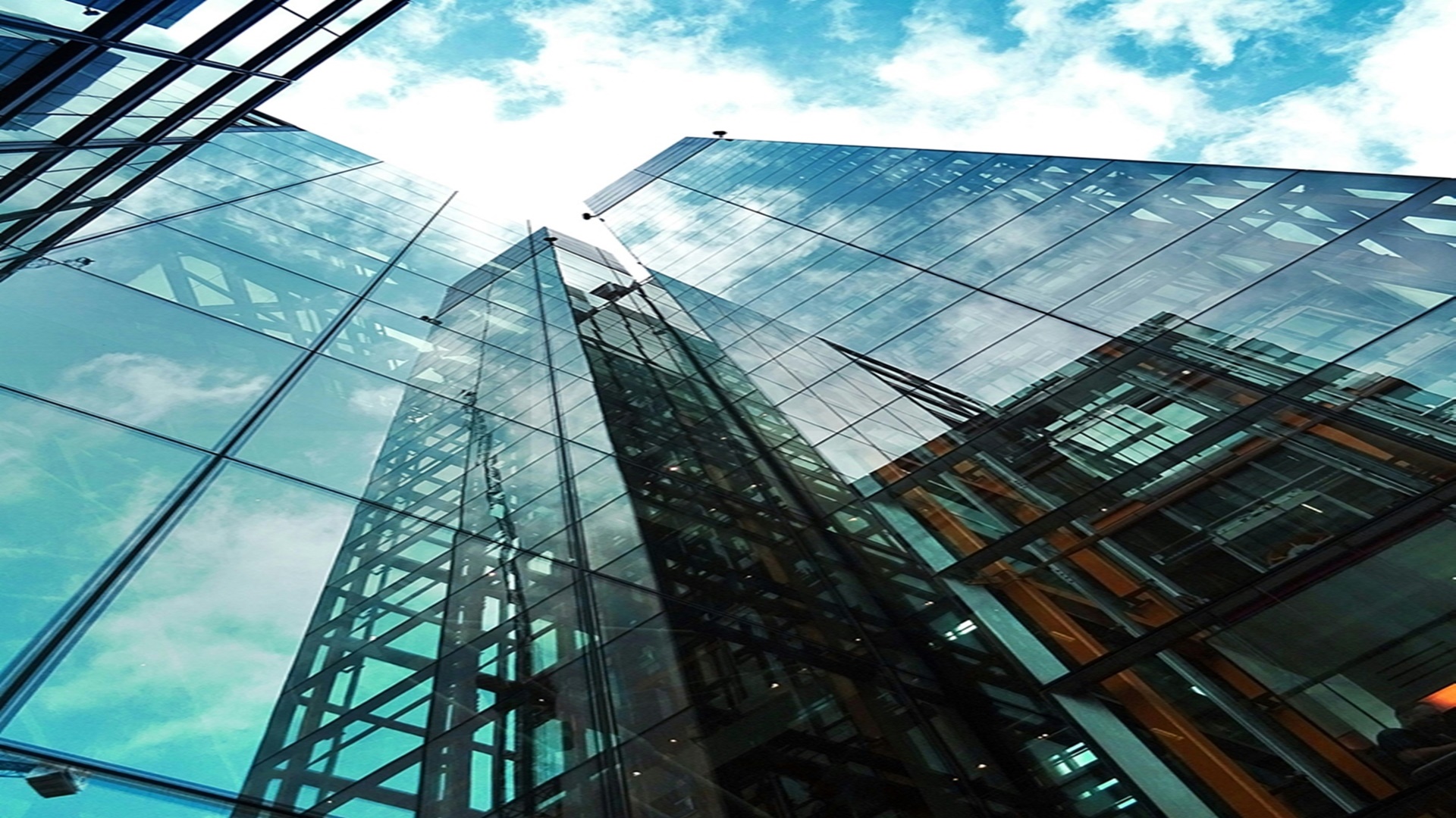 해운대 경동리인뷰