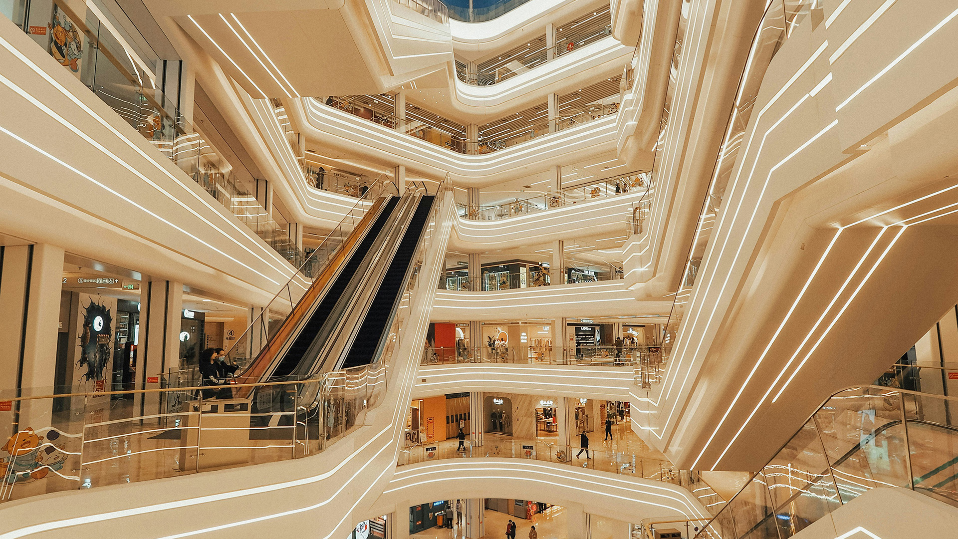 해운대 경동리인뷰