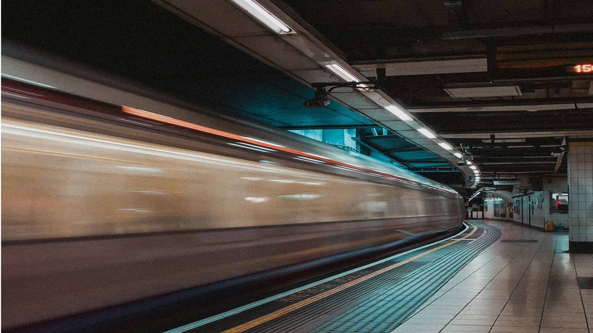 해운대 경동리인뷰